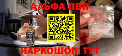 стаф Кинель