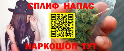ешки Кимры