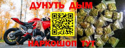 каннабис Кингисепп