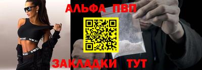 стаф Кинель